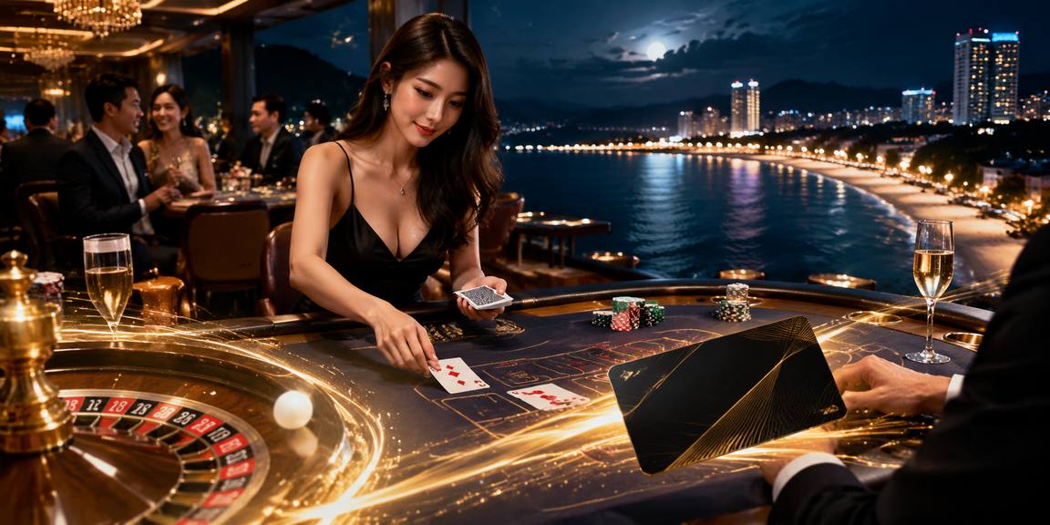 sq113 mobile gaming