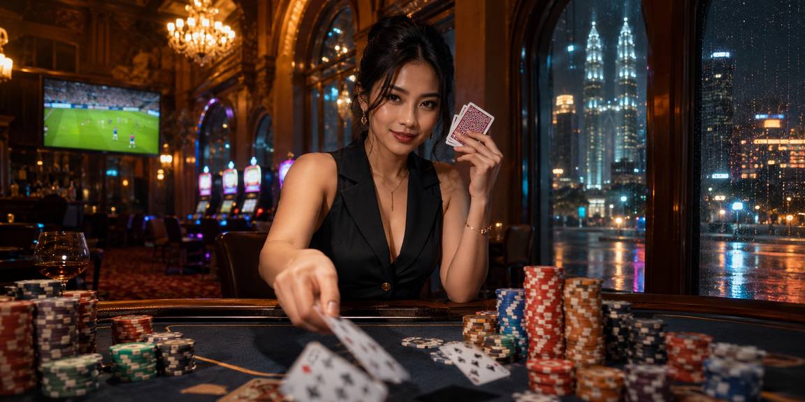 sq113 Bermula dengan sq113 dalam tiga langkah ringkas